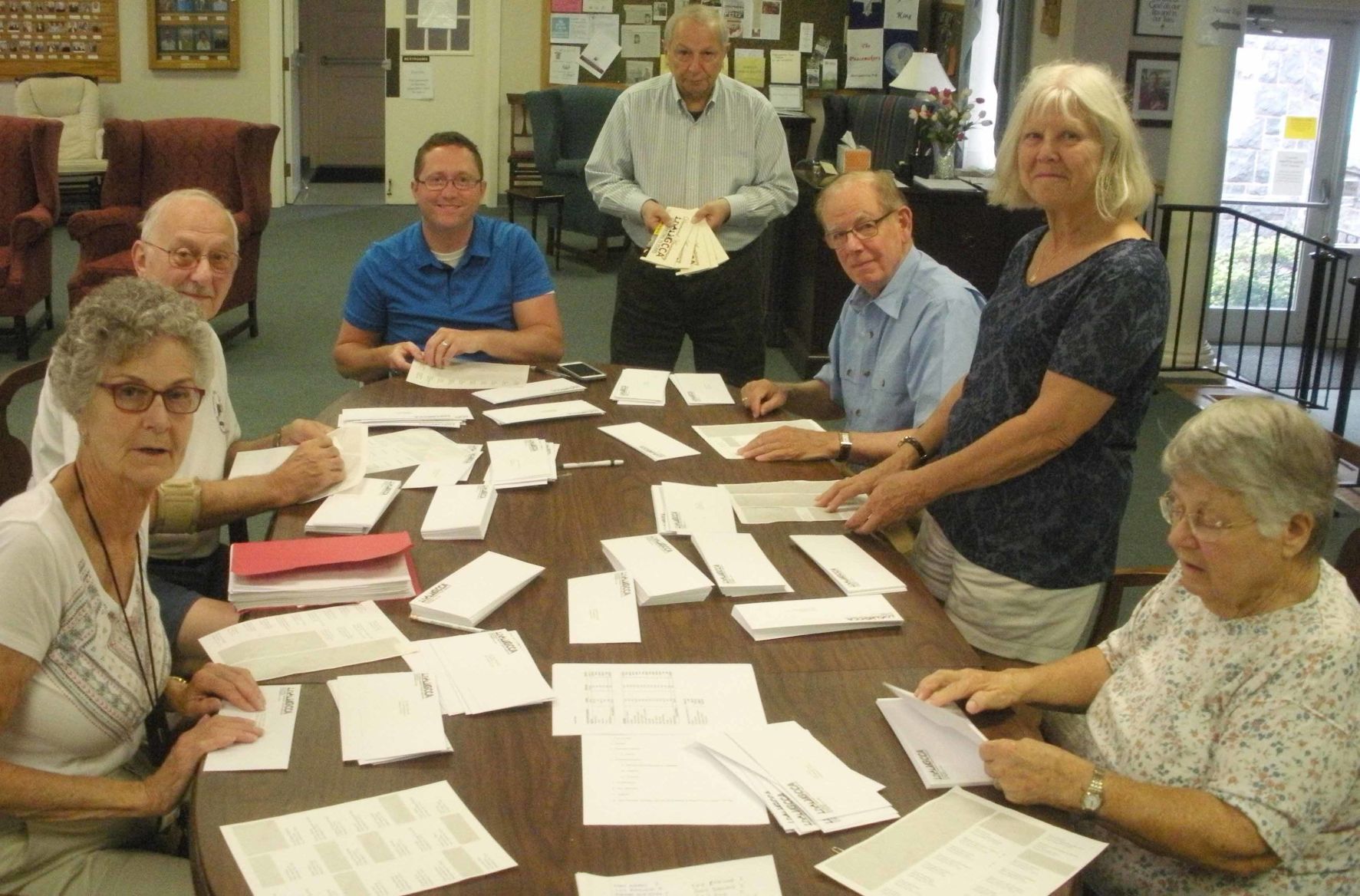 GCCA will celebrate 'Diamond Anniversay'